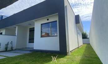 Imagem: Casa à venda em Florianópolis/SC