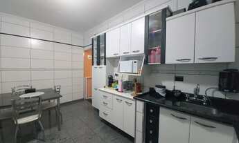 Imagem 3: Sobrado para Venda, Demarchi, São Bernardo do Campo, SP