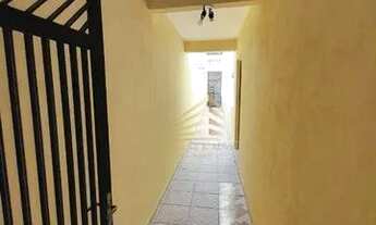 Imagem 6: Casa Pq. Continental