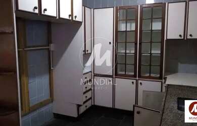 Imagem 2: Casa (sobrado em condominio) 2 dormitórios, cozinha planejada, em condomínio fechado