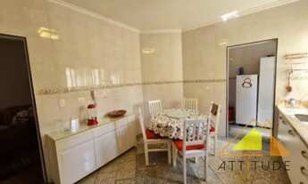 Imagem 7: Apartamento para Alugar - Nova Petrópolis - São Bernardo do Campo