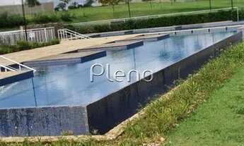 Imagem 7: Terreno à venda no Condomínio Tamboré Jaguariúna - Jaguariúna/SP