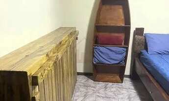 Imagem 7: Casa Alto Padrão - Angra dos Reis - RJ