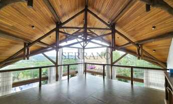 Imagem 3: CASA EM CONDOMÍNIO RESIDENCIAL em Louveira - SP, Jardim Primavera