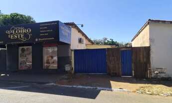 Imagem: Sala Comercial à Venda na Vila São Tomaz