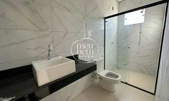 Imagem 7: Casa à venda no bairro Rio Madeira por 590.000,00