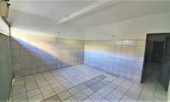 Imagem 3: Casa com 3 quartos no São Francisco | Com Registro