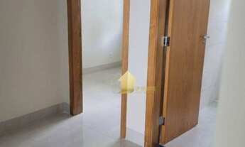 Imagem 7: Casa com 3 dormitórios à venda, 100 m² por R$ 580.000,00 - Santa Cruz - Cuiabá/MT