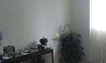 Imagem 3: Apartamento de 2 quartos a venda no Mandaqui, 1 vaga de garagem 62 metros