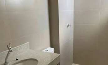 Imagem 4: Casa para venda tem 110 metros quadrados com 3 quartos em Tatuapé - São Paulo - São Paulo