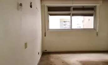 Imagem 6: 2 dorm, 1 suite e 2 banheiros no jardim paulista