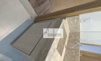 Imagem 6: Casa Villagio Ipanema