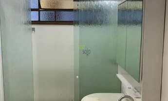 Imagem 6: APARTAMENTO RIO DE JANEIRO BOTAFOGO