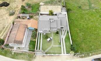 Imagem 2: Casa a venda - São Roque - Gravatal/SC