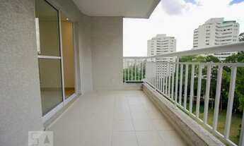 Imagem 4: Apartamento para Aluguel - Butantã, 3 Quartos, 82 m2