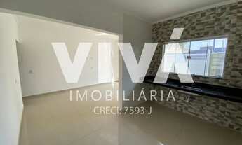 Imagem 3: Casa em extrema com 3 dormitórios sendo 1 suite próximo do centro EXTREMA - MG