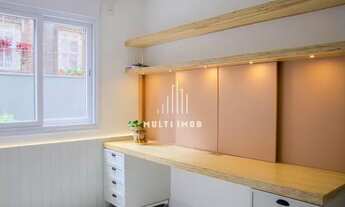 Imagem 6: Apartamento Garden Semi Mobiliado, Rio Branco