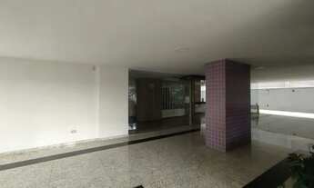 Imagem 4: Apartamento de alto padrão mobiliado no bairro Agua Verde