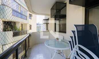 Imagem 6: Apartamento para Aluguel - Freguesia , 2 Quartos, 65 m2