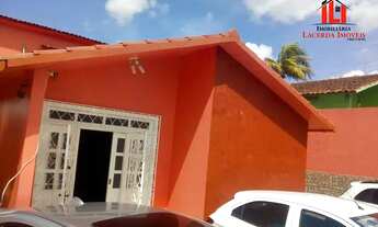Imagem: Casa Proximo a Av Das Torres 4 qts (2 Suites)