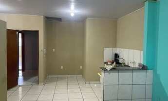 Imagem 4: Apartamento 2 quartos avenida Goiás Norte