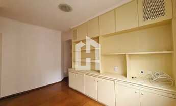 Imagem 2: Apartamento de 1 dormitório para Locação em Moema