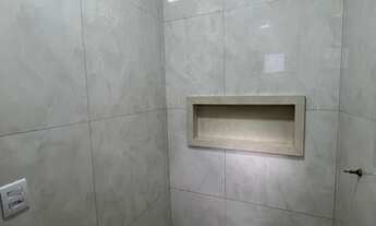 Imagem 5: Linda Casa com Piscina á poucos minutos Havan e a Av. Jk