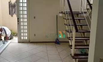 Imagem 4: Sobrado com 2 dormitórios para alugar, 180 m² por R$ 4.200/mês - Villa Branca - Jacareí/SP