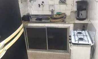 Imagem 6: ALUGA-SE Apartamento com 1 dormitório