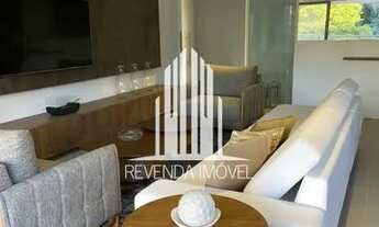 Imagem: Apartamento à venda no Jardim Guedala com