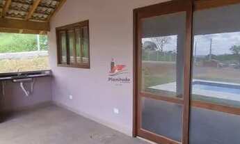 Imagem 7: Chácara em Ibiúna - Grande Oportunidade