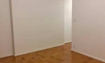 Imagem 5: Apartamento à venda no bairro Centro - Petrópolis/RJ