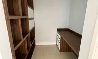 Imagem 6: Apto para locação em Alphaville no Green Tambore