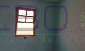 Imagem 3: Casa para Locação em São Paulo, Jardim Brasil (Zona Norte), 2 dormitórios, 1 banheiro, 1 v