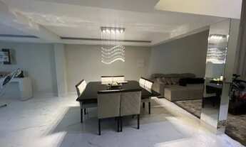 Imagem 7: Sobrado residencial granville