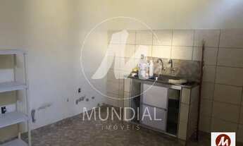 Imagem 4: Casa (térrea na rua) 2 dormitórios, cozinha planejada