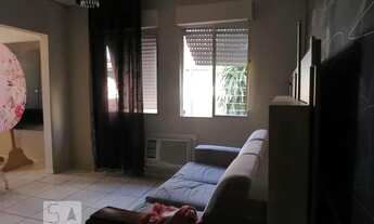 Imagem 2: Casa para venda tem 170 metros quadrados com 2 quartos em Ribeira - Salvador - BA