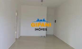 Imagem: Bonito Apartamento para Alugar no Bairro