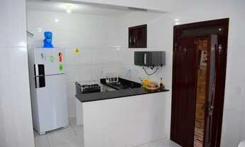 Imagem 5: CASA PARA LOCAÇÃO EM AREMBEPE