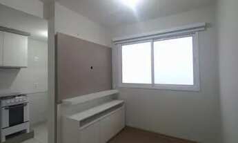 Imagem 4: BENTOALVES aluga apto 01 dorm., c/ 01 vaga, bairro Petrópolis - Caxias do Sul - RS