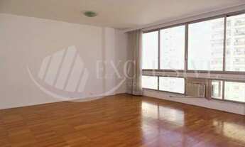 Imagem: Apartamento-À VENDA-Ipanema-Rio de Janeiro-RJ