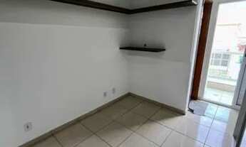 Imagem 4: São Paulo - Casa Padrão - Vila Matilde