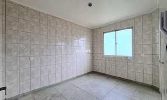 Imagem 4: Apartamento próximo a Orlando Fração