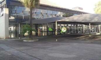 Imagem: Excelente Imóvel Comercial - Largo do Taboão