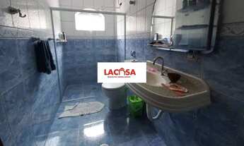 Imagem 6: Linda casa terrea Morumbi - Lote inteiro - Raridade- 3 vagas, edicula 3 Dorms 310m²