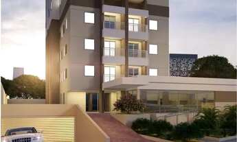 Imagem 4: Apartamento para venda com 35 metros quadrados com 1 quarto em Vila Carrão - São Paulo - S