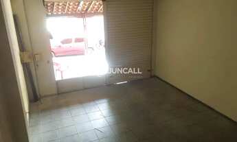 Imagem 3: Loja para aluguel, Renascença - Belo Horizonte/MG