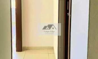 Imagem 4: Apartamento para alugar no bairro Bela Vista - São Paulo/SP, Zona Central