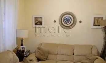 Imagem: SÃO PAULO - Casa Padrão - ACLIMACAO