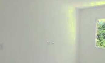 Imagem 9: CASA LINDA Casa com 3 dormitórios